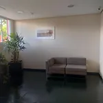 Apartamento Para Eventos Autodromo De Interlagos Ou Regiao